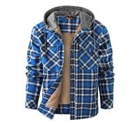 Blouson bomber cuir Vestes demi-saison de Printemps Blousons d'aviateur course Manteaus en doudoune coton manches longues Manteau d'hiver décontracté imperméable coupe vent hiver