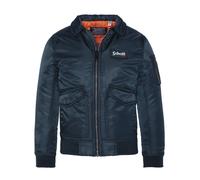 Blouson Bomber Cwu Bleu Marine 12A