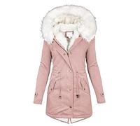 Blouson Bomber Femme Motif floral Fermeture clair Veste d'automne Printemps té Léger Grande Taille Manteau Chic Court décontracté en coton rembourré Vestes De ExtéRieur