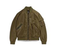 Blouson bomber G-Star G-A1 - dark olive - XS XS