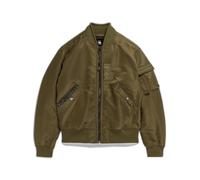 Blouson bomber G-Star G-A1 Vert XS