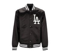 Blouson Bomber Homme Mlb Dalston Backer Bomber Losdod Jet Noir JET BLACK XL