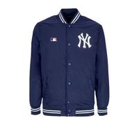 Blouson Bomber Homme Mlb Drift Track Jacket Neyyan Fall Navy FALL NAVY L