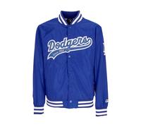 Veste Los Angeles Dodgers Bleu XL