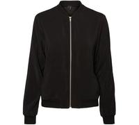 Vero Moda Coco Bomber Jacket Noir XS Femme