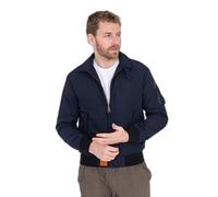 Blouson Bombers Cornell