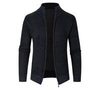 Blouson Bombers Gris Blazer Sherpa Jacket Lainée Blanc Hardshell Mariage Original Epaisse Retournée Steampunk Maille Nylon Cyclisme Violet Vison Cocher Customisé Haut