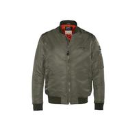 Vêtements Schott Blouson AIRFORCERS pour Accessoires 3XL