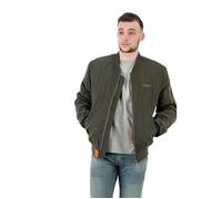Blouson Bombers Original D.Kaki - Homme - BOMBERS XXL