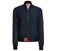 Blouson Bombers Original MA-X Wn's S