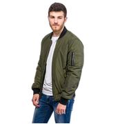 Blouson Bombers Original Max L