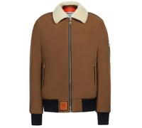 Blouson Bombers Original Versmold XL