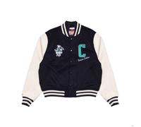 Blouson Boston Celtics Varsity XXL