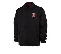 Blouson Boston Red Sox MLB Noir S