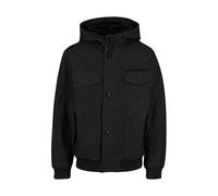 Brandit Jacob Jacket Noir 3XL Homme
