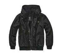 Blouson Brandit Essential Noir M