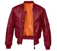Blouson Brandit MA1 XXXL