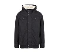 Brandit Meadow Jacket Noir XS Homme