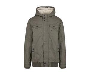 Blouson Brandit Meadow Vert 3XL