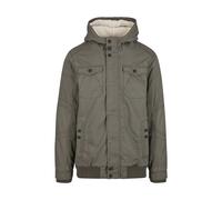 Brandit Meadow Jacket Vert XS Homme