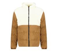 Blouson Cambridge jk m m+ - Deeluxe L