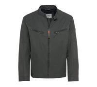 Blouson - CAMEL ACTIVE - 430440/7U64 - Beige - Homme - Lavable en machine L