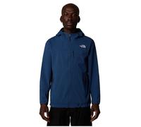 Blouson capuche coupe vent Nimble - The North Face. XL