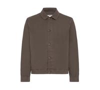 Blouson Casual Friday Buchan Marron L