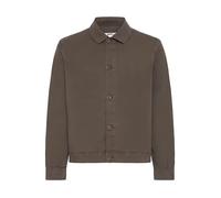 Blouson Casual Friday Buchan Marron XL