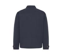 Blouson Casual Friday CFAdrian Bleu XL