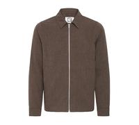 Blouson Casual Friday Charles 0179 Marron 3XL