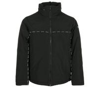 Blouson Champion Jacket - CHAMPION - Homme - Noir - Automne Hiver - Court L