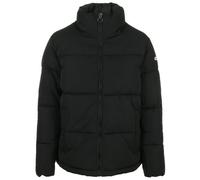 Blouson Champion Jacket S