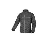 Macna – Blouson chauffant femme Ascent – Noir – Taille L
