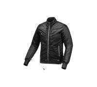 Macna Centre Jacket, Sous-Veste Chauff. noir XXL