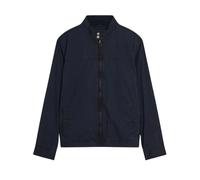 Superdry Classic Harrington Jacket Bleu 2XL Homme