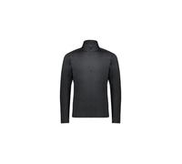 CMP - Sweat homme, Noir, 48