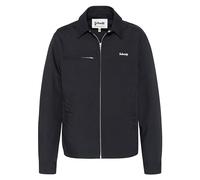 Schott N.Y.C. veste CADAMS bleu marine XXL Homme