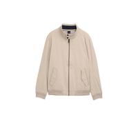 TOM TAILOR 1049652 Jacket, 11032-Beige Noix de cajou, XXL Hommes