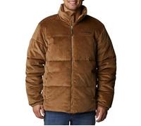 Blouson Columbia BLOUSON COLUMBIA XL