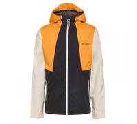 Blouson Columbia BLOUSON HOMME INNER LIMITS II COLUMBIA XL