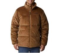 Blouson Columbia CORDUROY XL