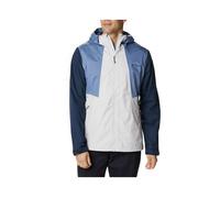Blouson Columbia INNER LIMITS II S