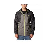 Blouson Columbia INNER LIMITS II S