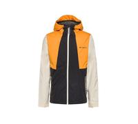 Blouson Columbia INNER LIMITS II XL