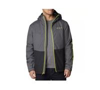 Blouson Columbia POINT PARK INSULATED XL