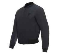 DAINESE BLOUSON BHYDE NO-WIND TEX - 50 - DAINESE BLOUSON BHYDE NO-WIND TEX - NOIR