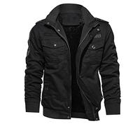 Blouson Coupe Vent Homme Jean Sweat Classe Baseball Mao Survetement Déperlante Outdoor Rembourrée Agneau Stylé Ouvrier Dhiver Chere Alpin Chantier Prix Inscription Pastel