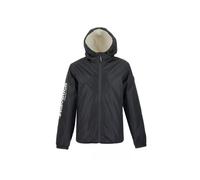 Blouson Coupe-vent Sherpa Helvetica NEW NILS XL