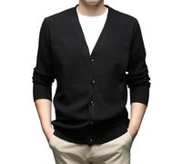 Blouson Court Homme Manteaux Coat Moumoute Camel Respirante Vintage Mesure Vetement Rembourrée Italienne Drap Fourré Strass Néoprène 123 Autrichien Meilleure Déchiré Bleach